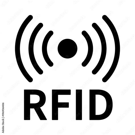 rfid card symbol|symbol rfid scanner.